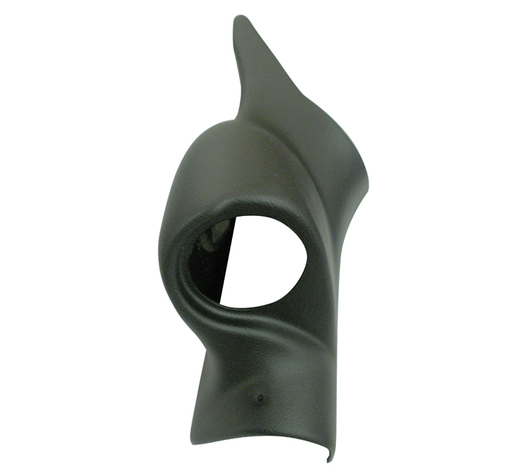 FORD FOCUS 98-05 ΒΑΣΗ ΚΟΛΩΝΑΣ ΜΟΝΗ