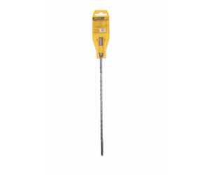 ΜΥΤΗ ΤΡΥΠΑΝΙΟΥ 6*310mm EPICA STAR EP-10487