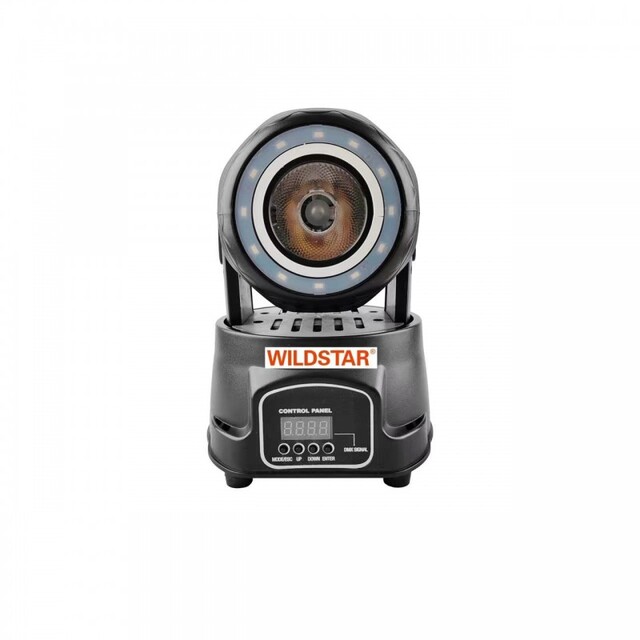 BEAM LIGHT 40W KY-03824