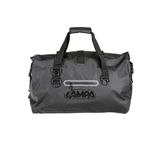 ΣΑΚΟΣ ΑΔΙΑΒΡΟΧΟΣ MOTO IMPERVIOUS 40L 55x35x35cm​ LAMPA - 1 TEM.
