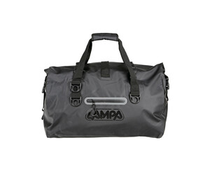 ΣΑΚΟΣ ΑΔΙΑΒΡΟΧΟΣ MOTO IMPERVIOUS 40L 55x35x35cm​ LAMPA - 1 TEM.