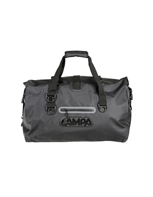 ΣΑΚΟΣ ΑΔΙΑΒΡΟΧΟΣ MOTO IMPERVIOUS 40L 55x35x35cm​ LAMPA - 1 TEM.