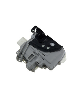 ΗΛΕΚΤΡΟΜΑΓΝΗΤΙΚΗ ΚΛΕΙΔΑΡΙΑ ΓΙΑ VW PASSAT B6 2005>/TIGUAN 2007> ΕΜΠΡΟΣ ΑΡΙΣΤΕΡΗ orig.3C1837015A