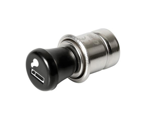 ΑΝΑΠΤΗΡΑΣ 21mm 12V A2 (ΜΟΝΟ ΤΟ ΑΡΣΕΝΙΚΟ) ΓΙΑ ΕΥΡΩΠΑΙΚΑ ΚΑΙ ΙΑΠΩΝΙΚΑ ΑΥΤΟΚΙΝΗΤΑ