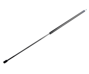 ΑΜΟΡΤΙΣΕΡ ΠΟΡΤ ΜΠΑΓΚΑΖ ΓΙΑ AUDI A6 SD/AVANT 1994>1997 943mm/380N orig.4A0823359C