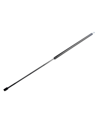 ΑΜΟΡΤΙΣΕΡ ΠΟΡΤ ΜΠΑΓΚΑΖ ΓΙΑ AUDI A6 SD/AVANT 1994>1997 943mm/380N orig.4A0823359C
