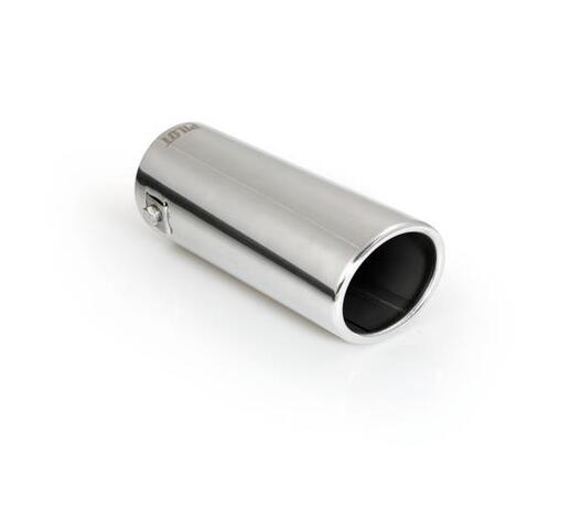 ΑΚΡΟ ΕΞΑΤΜΙΣΗΣ Τ-1 35-48mm - ΟΒΑΛ