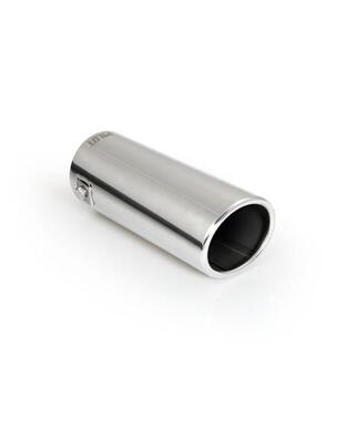 ΑΚΡΟ ΕΞΑΤΜΙΣΗΣ Τ-1 35-48mm - ΟΒΑΛ