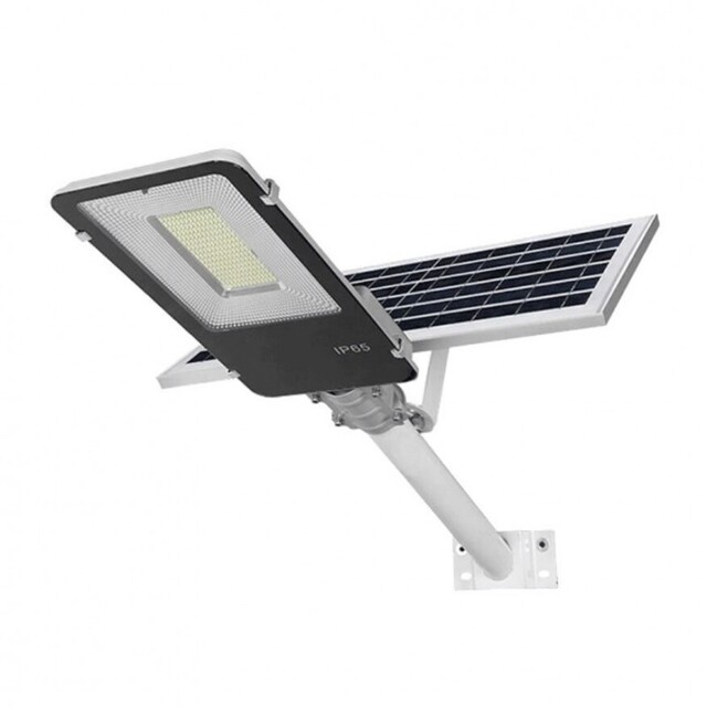 ΗΛΙΑΚΟΣ ΠΡΟΒΟΛΕΑΣ ΔΡΟΜΟΥ 100W JT-YS-100W-TZ