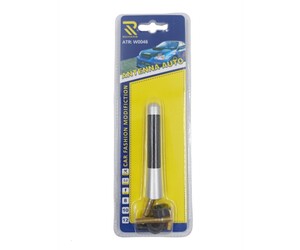 ΚΕΡΑΙΑ ΑΥΤΟΚΙΝΗΤΟΥ 12cm W00045