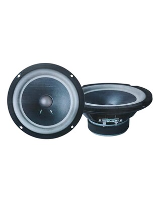 ΣΕΤ ΗΧΕΙΑ ΑΥΤΟΚΙΝΗΤΟΥ 6.5" 300W RLG-6569A