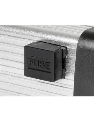 INVERTER PURE SINE WAVE 12-220-240V