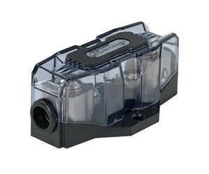 L1FHAFS AFS/Mini-ANL Level 1 Fuse Holder, 10-22mm²