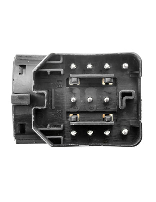 ΔΙΑΚΟΠΤΗΣ ΕΠΑΦΩΝ ΜΙΖΑΣ ΓΙΑ BMW ΣΕΙΡΑ 5 E39 2003+ / X5 E53 2006+ orig.61326901962/61328373061 ΝΤΥ - 1 τεμ.