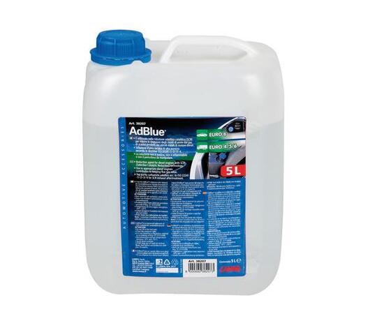 ΠΡΟΣΘΕΤΟ ΥΓΡΟ ADBLUE 5LT