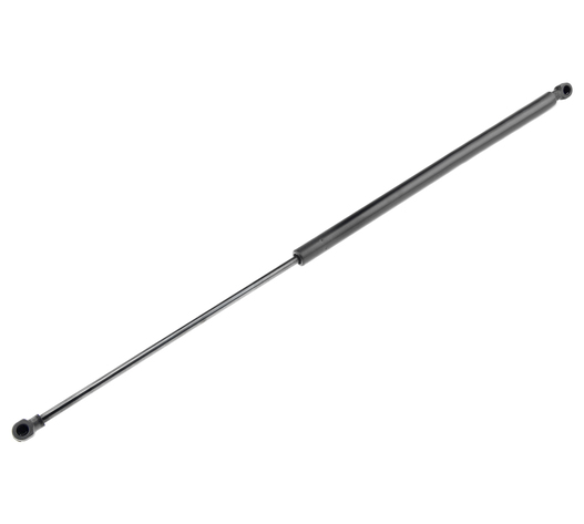 ΑΜΟΡΤΙΣΕΡ ΚΑΠΟ ΓΙΑ PEUGEOT 406 1995-2004 685mm/200N orig.9630662480 NTY - 1 τεμ.