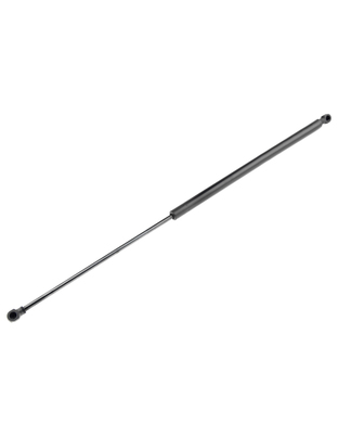 ΑΜΟΡΤΙΣΕΡ ΚΑΠΟ ΓΙΑ PEUGEOT 406 1995-2004 685mm/200N orig.9630662480 NTY - 1 τεμ.