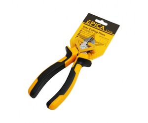 ΠΕΝΣΑ ΠΛΕΥΡΙΚΗΣ ΚΟΠΗΣ 150mm/6" EPICA STAR EP-50031