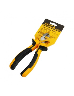 ΠΕΝΣΑ ΠΛΕΥΡΙΚΗΣ ΚΟΠΗΣ 150mm/6" EPICA STAR EP-50031