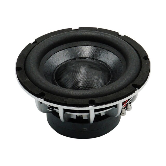 SUBWOOFER 10'' 1500W RLG-1060
