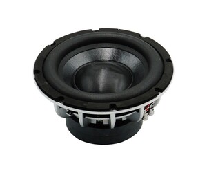 SUBWOOFER 10'' 1500W RLG-1060