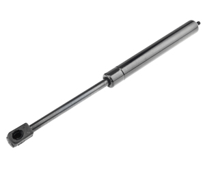 ΑΜΟΡΤΙΣΕΡ ΚΑΠΟ ΓΙΑ MERCEDES S-KLAS W221 2005-2013 301mm/730N orig.2218800329 ΝΤΥ - 1 τεμ.