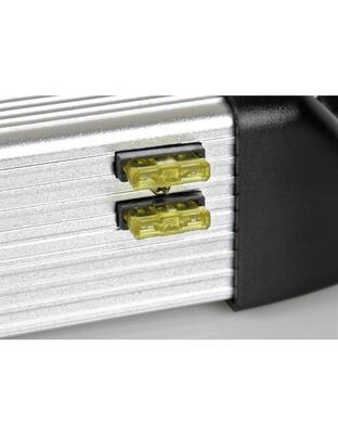 INVERTER PURE SINE WAVE 12-220-240V