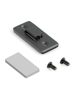 Αδιάβροχος Φορτιστής Κινητού Trek 12/24V 30W 5400mA της σειράς Optiline με 2 θύρες USB Type A, Καλώδιο 150 cm, Ακροδέκτες, Ασφάλεια Smart Chip, Αδιαβροχοποίηση IP66, συμβατό με Βάσεις Στήριξης, Θήκες ή Αντάπτορες Κινητού Optiline