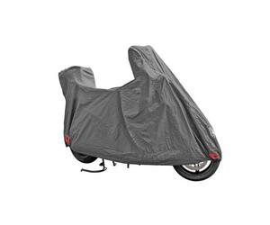 ΚΟΥΚΟΥΛΑ ΜΗΧΑΝΗΣ OPTIMA PLUS (XL) 246x104x148cm