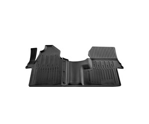 MERCEDES SPRINTER W906 3ΘΕΣΕΩΝ 2006>2018 ΠΑΤ.ΛΑΣΤΙΧΟ ΣΚΑΦΑΚΙΑ (ΧΩΡΙΣ ΚΟΥΜΠΩΜΑΤΑ) 2ΤΕΜ.