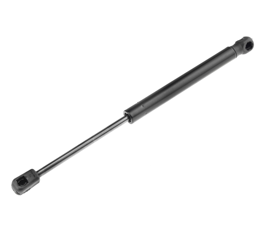 ΑΜΟΡΤΙΣΕΡ ΠΟΡΤ ΜΠΑΓΚΑΖ ΓΙΑ PEUGEOT 407 2004+ 320mm/470N orig.8731.K4 NTY - 1 τεμ.