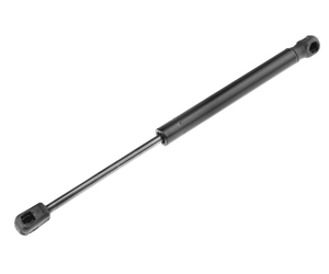 ΑΜΟΡΤΙΣΕΡ ΠΟΡΤ ΜΠΑΓΚΑΖ ΓΙΑ PEUGEOT 407 2004+ 320mm/470N orig.8731.K4 NTY - 1 τεμ.