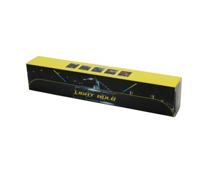 ΜΠΑΡΑ LED LIGHT BULB AU-15700