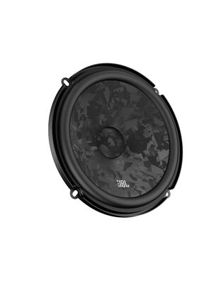 JBL STAGE3 68C (6.5" -760W)