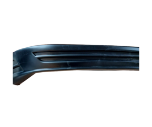 ΠΙΣΩ SPOILER ΠΛAΣΤΙΚΟ ΓΙΑ TOYOTA COROLLA H/B 1997-2002 MOTORDROME