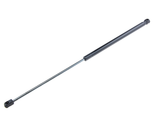 ΑΜΟΡΤΙΣΕΡ ΠΟΡΤ ΜΠΑΓΚΑΖ ΓΙΑ FIAT ULYSSE / LANCIA Z / CITROEN EVASION / PEUGEOT 806 1995-2002 610mm/560N orig.9630698380 NTY - 1 τεμ.