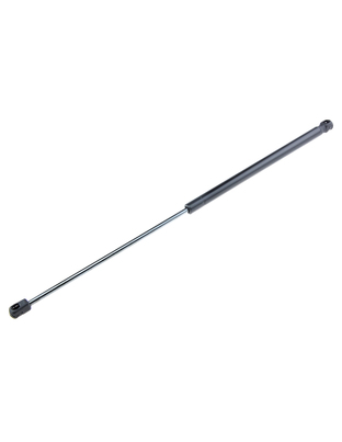 ΑΜΟΡΤΙΣΕΡ ΠΟΡΤ ΜΠΑΓΚΑΖ ΓΙΑ FIAT ULYSSE / LANCIA Z / CITROEN EVASION / PEUGEOT 806 1995-2002 610mm/560N orig.9630698380 NTY - 1 τεμ.