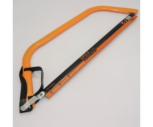 ΠΡΙΟΝΙ ΞΥΛΟΥ 24'' 600mm EPICA EP-20026