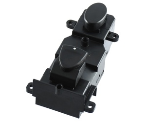 HONDA CIVIC 2006-2012  ΔΙΑΚΟΠΤΗΣ ΠΑΡΑΘΥΡΩΝ - 8 PIN (orig.35750SNAA02)
