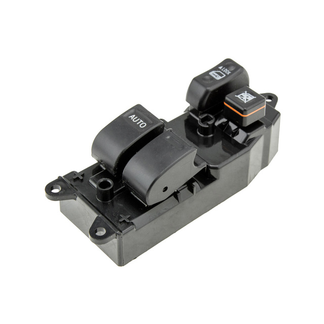 ΔΙΑΚΟΠΤΗΣ ΓΙΑ TOYOTA YARIS VERSO 1999-2005 ΠΟΛΛΑΠΛΟΣ ΠΑΡΑΘΥΡΩΝ orig.84820-52090