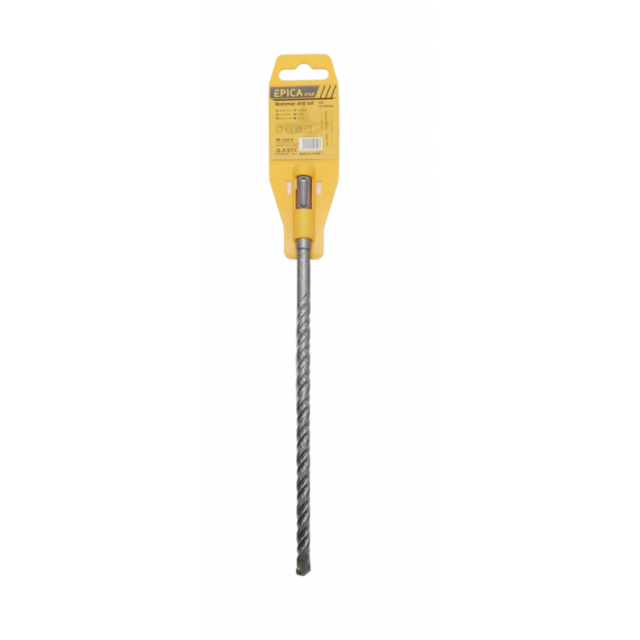 ΜΥΤΗ ΤΡΥΠΑΝΙΟΥ 10*260mm EPICA STAR EP-10418