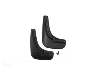 ΛΑΣΠΩΤΗΡΕΣ ΓΙΑ RENAULT KANGOO 2013+ ΕΜΠΡΟΣ 2ΤΕΜ