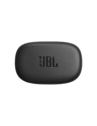 JBL ENDURANCE PEAK 3 (BLACK)