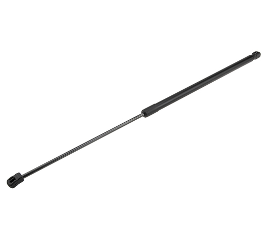 ΑΜΟΡΤΙΣΕΡ ΚΑΠΟ ΓΙΑ AUDI A4 CABRIO 2001+ 713mm/290N orig.8H0823359 NTY - 1 τεμ.