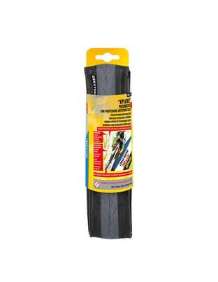ΛΑΣΤΙΧΟ ΠΟΔΗΛΑΤΟΥ CORSA KEVLAR 700x23c 1ΤΕΜ.