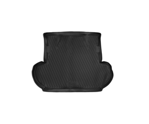 ΠΑΤΑΚΙ ΣΚΑΦΗ ΠΟΡΤ ΜΠΑΓΚΑΖ ΓΙΑ CITROEN C-CROSSER 2010+ NOVLINE