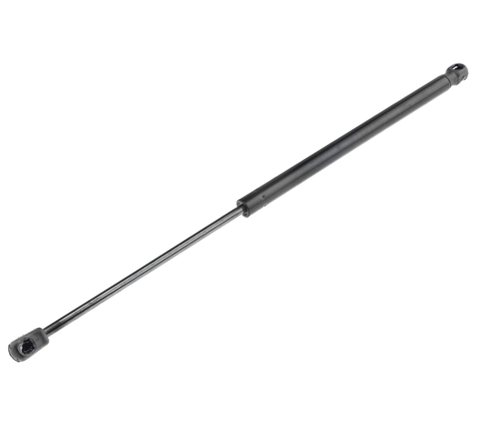 ΑΜΟΡΤΙΣΕΡ ΠΟΡΤ ΜΠΑΓΚΑΖ ΓΙΑ KIA CARENS II 2002-2006 515mm/490N orig.0K2FA-62-620 ΝΤΥ - 1 τεμ.