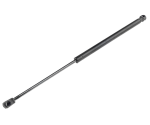 ΑΜΟΡΤΙΣΕΡ ΠΟΡΤ ΜΠΑΓΚΑΖ ΓΙΑ KIA CARENS II 2002-2006 515mm/490N orig.0K2FA-62-620 ΝΤΥ - 1 τεμ.