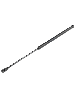 ΑΜΟΡΤΙΣΕΡ ΠΟΡΤ ΜΠΑΓΚΑΖ ΓΙΑ KIA CARENS II 2002-2006 515mm/490N orig.0K2FA-62-620 ΝΤΥ - 1 τεμ.