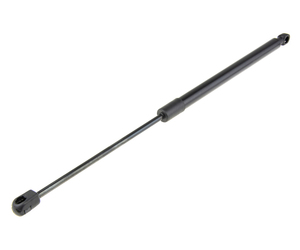 ΑΜΟΡΤΙΣΕΡ ΠΟΡΤ ΜΠΑΓΚΑΖ ΓΙΑ SEAT IBIZA ST IV 2010-2016 488mm/645N orig.1M5827550